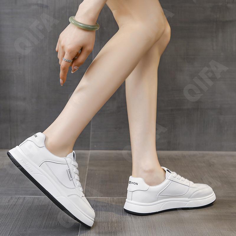 Женские Полуботинки CC4818_LS-2601-1 Женские Полуботинки CC4818_LS-2601-1