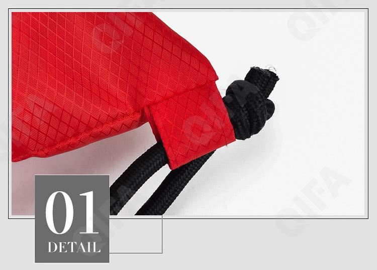 Женский Мешок для обуви CC198_7101-7-1