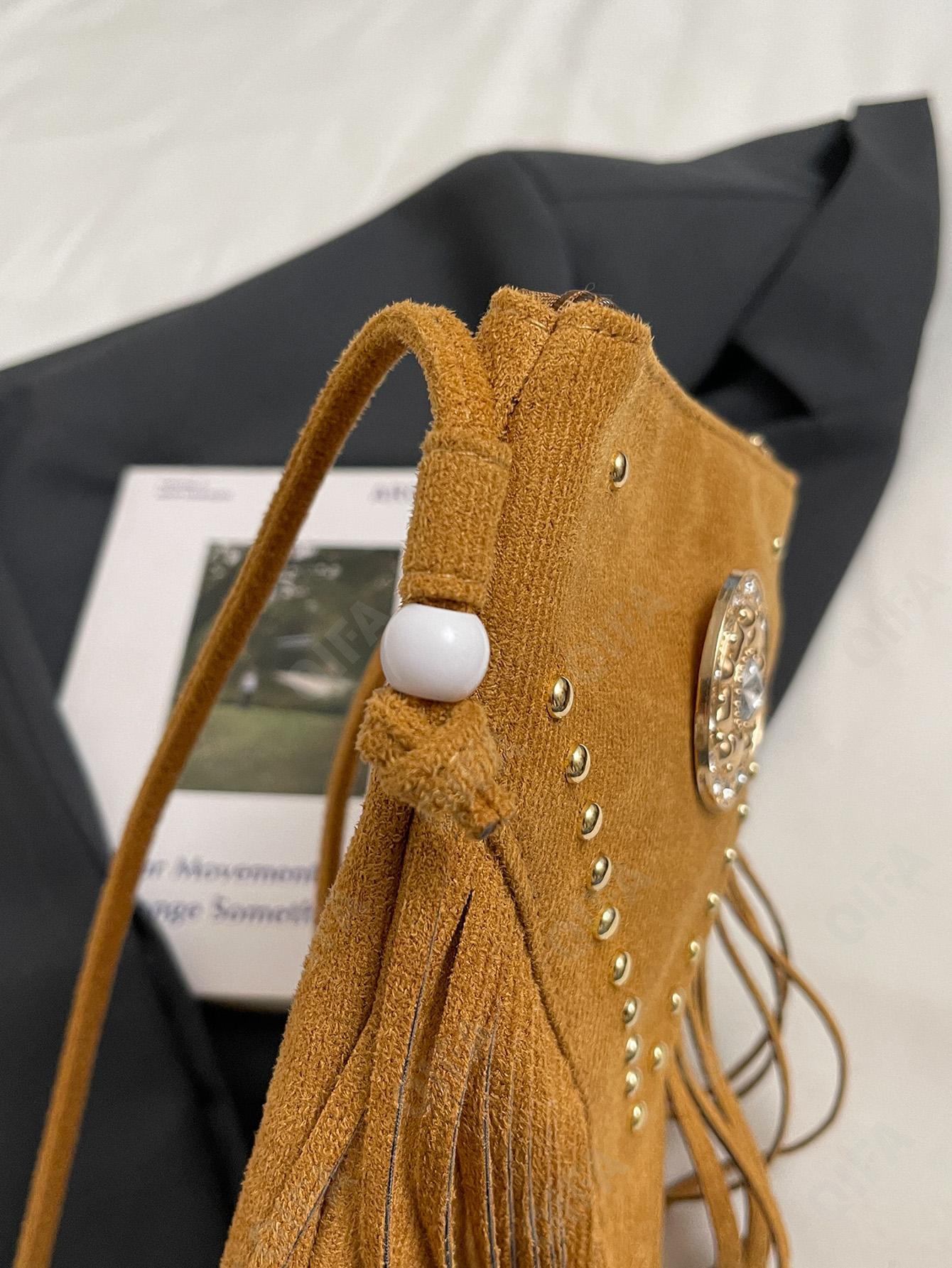 Женская Сумка CC423_11791-1 Женская Сумка CC423_11791-1