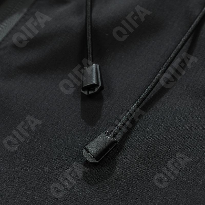 Мужская Ветровка CC3077_YUQD6815_252_1781_54