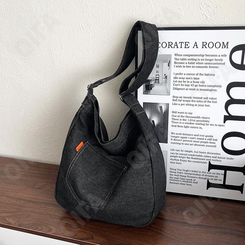 Женская Сумка CC1787_MM3128-1 Женская Сумка CC1787_MM3128-1