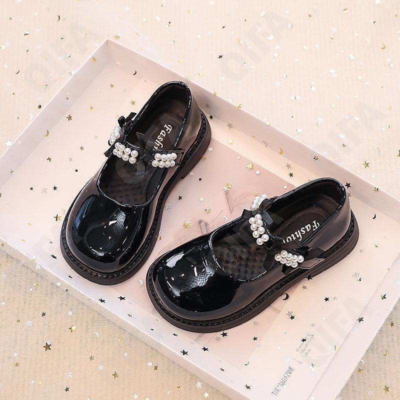 Детские Туфли