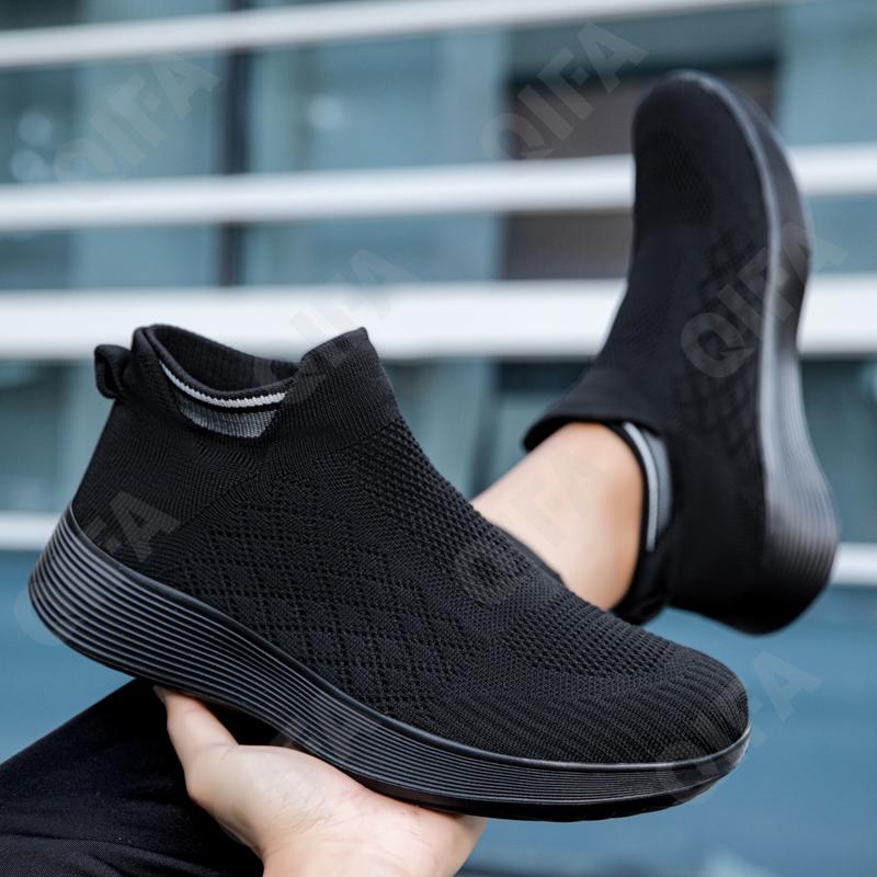 Женские Кроссовки CC5290_293W-1 Женские Кроссовки CC5290_293W-1