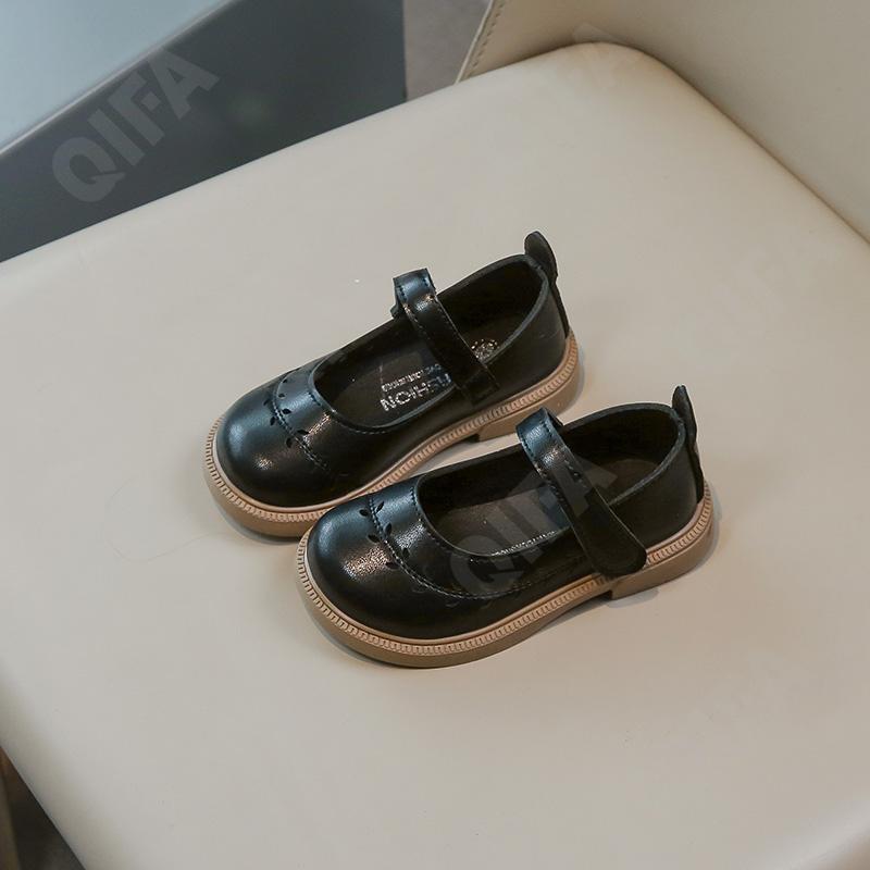 Детские Туфли CC3651_K002-B2