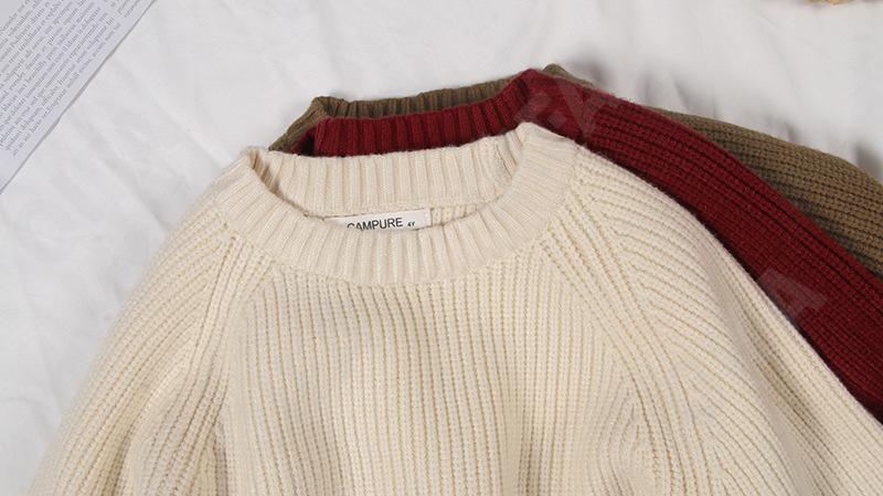 Детский Джемпер CC2196_22047_235_2574 Детский Джемпер CC2196_22047_235_2574