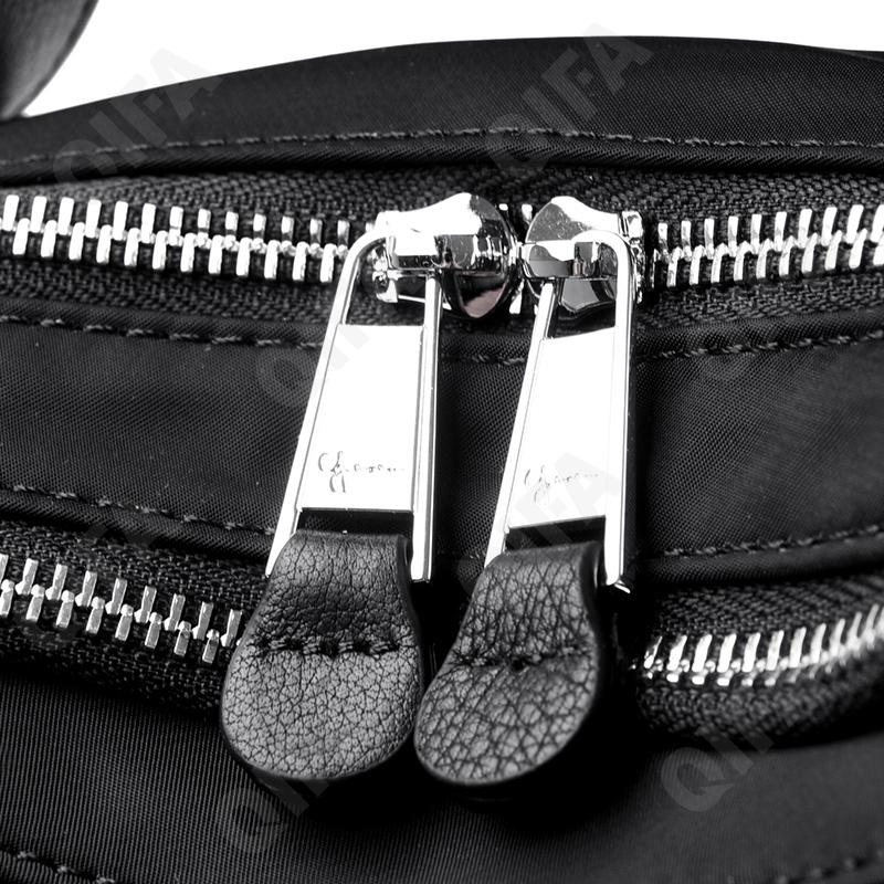 Женский Рюкзак CC313_23268-1