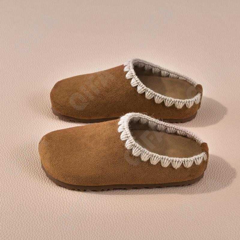 Детское Сабо CC4048_8261-A1