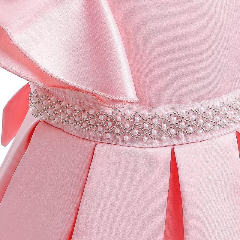 Детское Платье CC1525_8699_247_2574_82