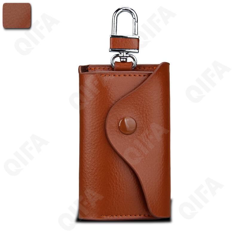 Женская Ключница CC4037_YSB20-6