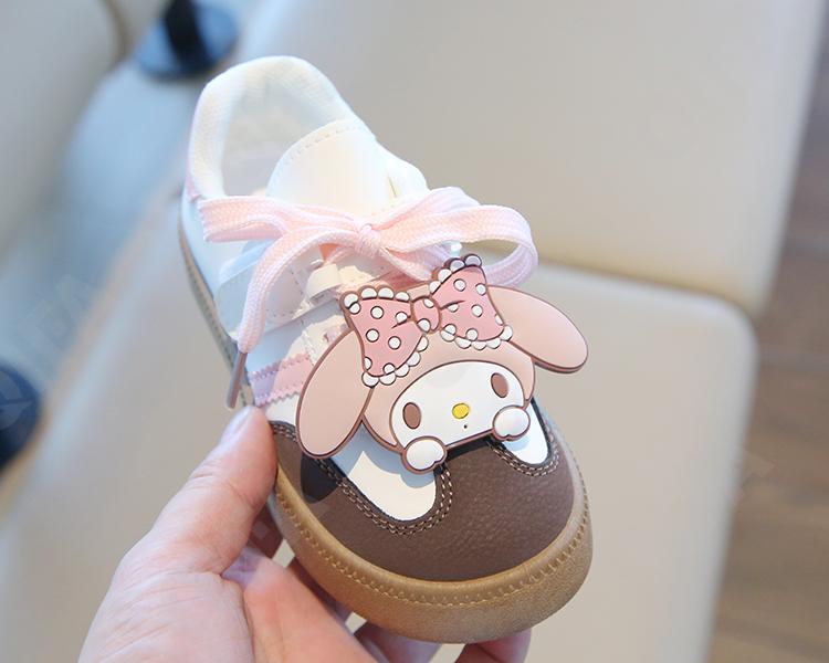 Детские Кеды CC3405_TH793-A1