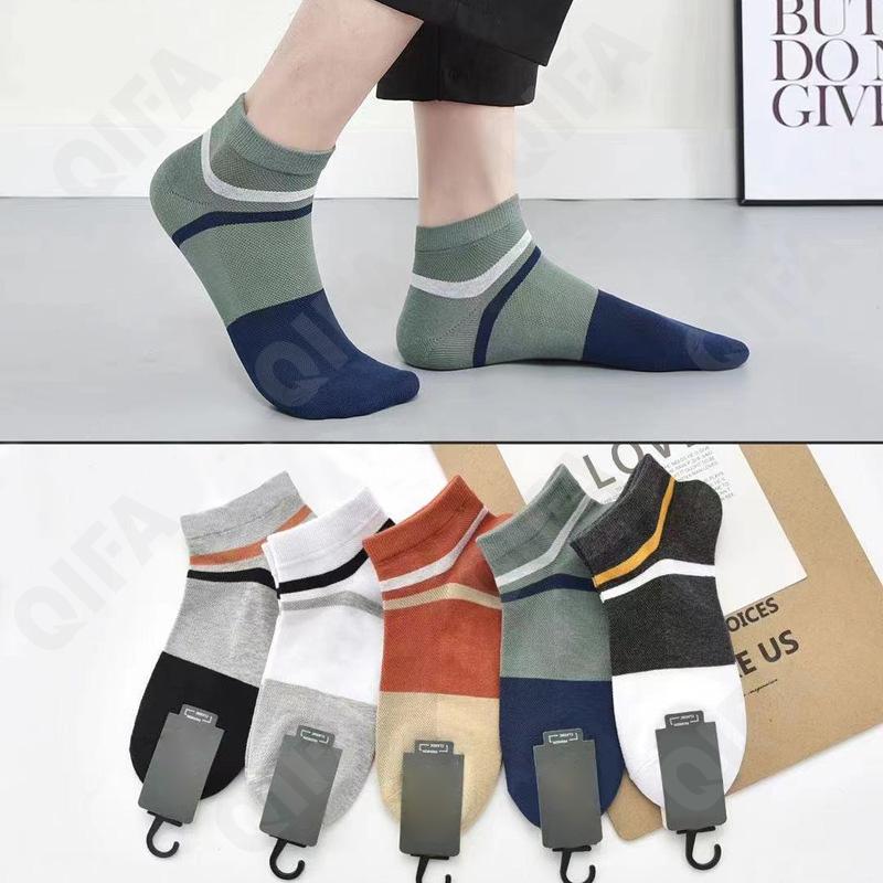 Мужские Носки CC1413_WGSG41-1