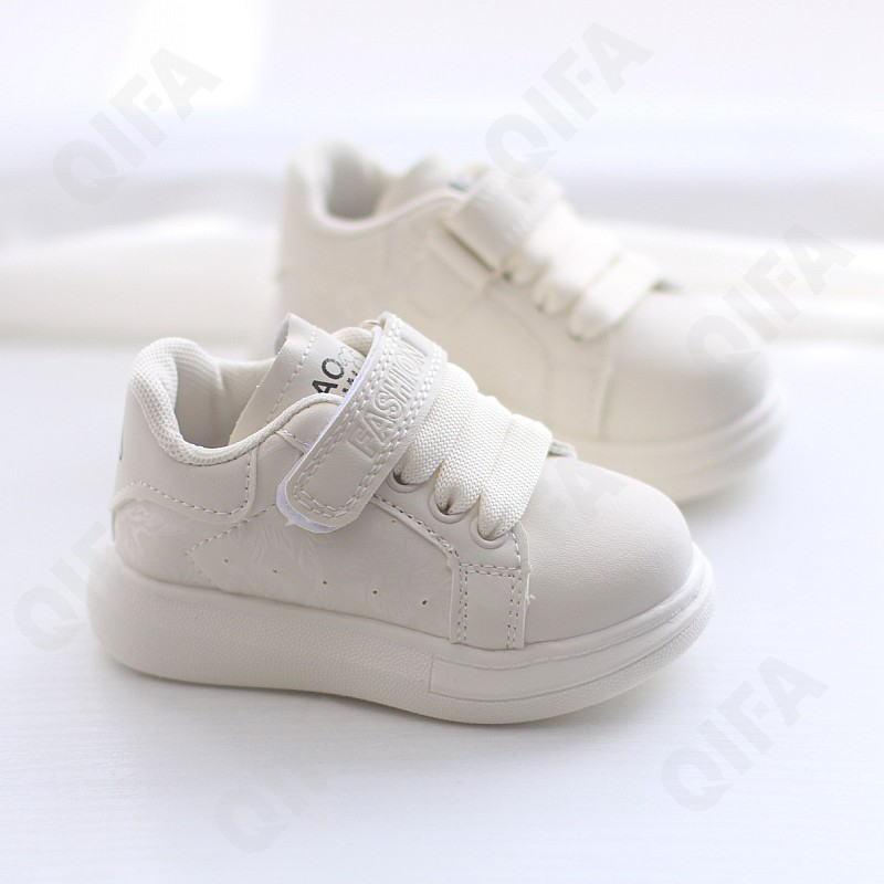 Детские Кроссовки