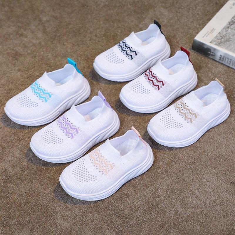 Детские Туфли CC3601_Z057_M-A1