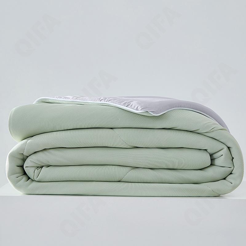 Одеяло с наполнителем CC4652_YJ02-4