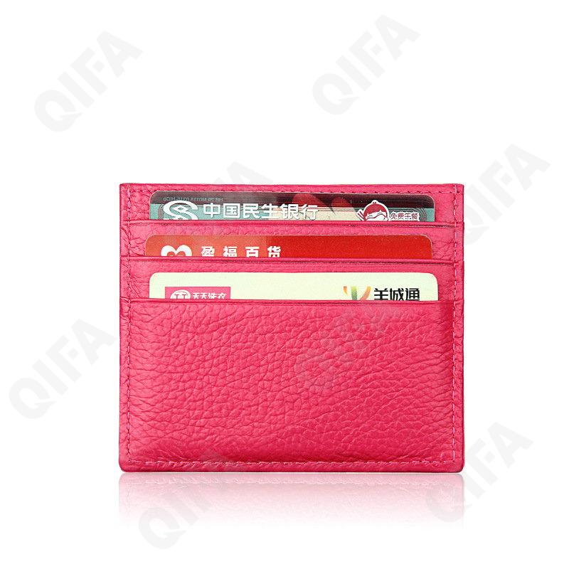 Женская Кредитница CC4037_KB31RFID-11