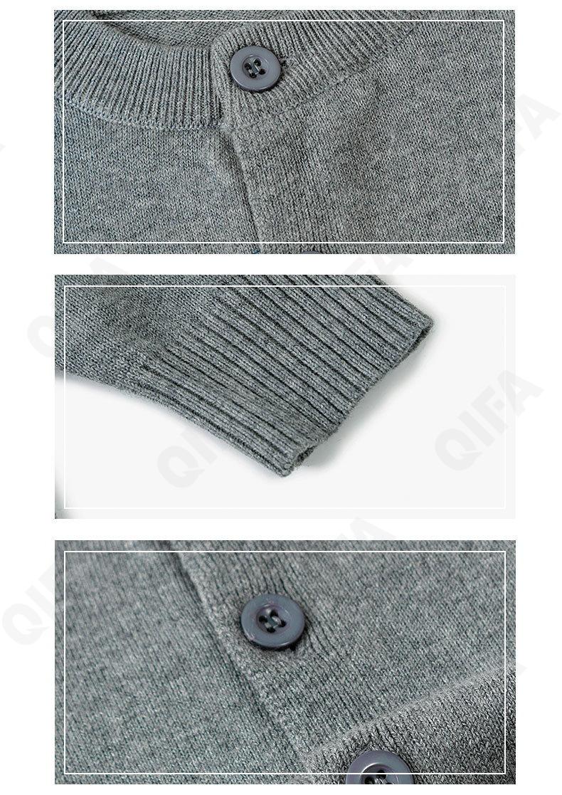 Детский Кардиган CC3043_018-1_246_2578_39