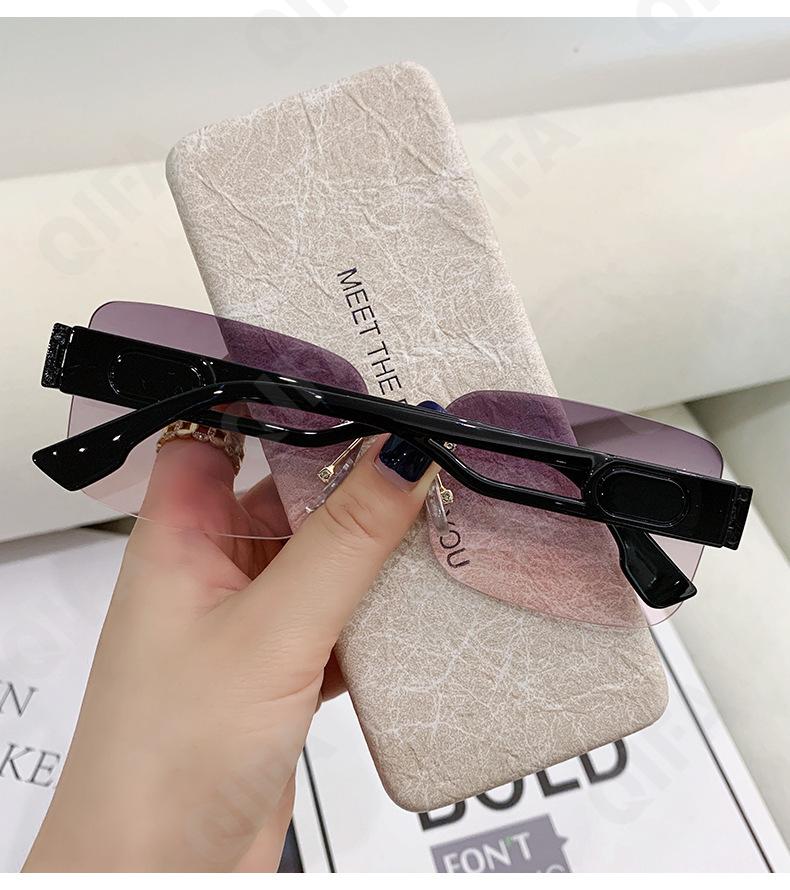 Женские Солнцезащитные очки CC4569_9226-6 Женские Солнцезащитные очки CC4569_9226-6