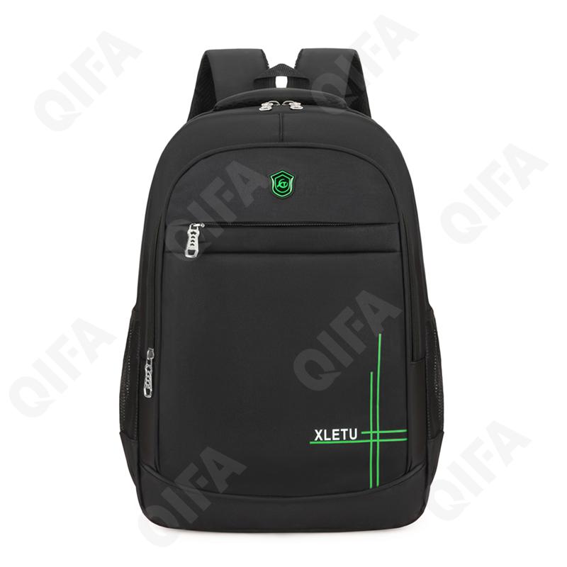 Мужской Рюкзак CC423_8239-1