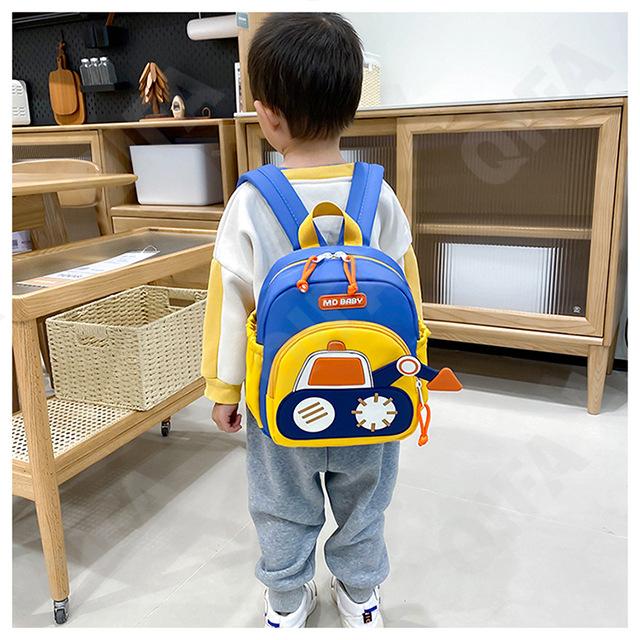 Детский Рюкзак CC423_10332-4