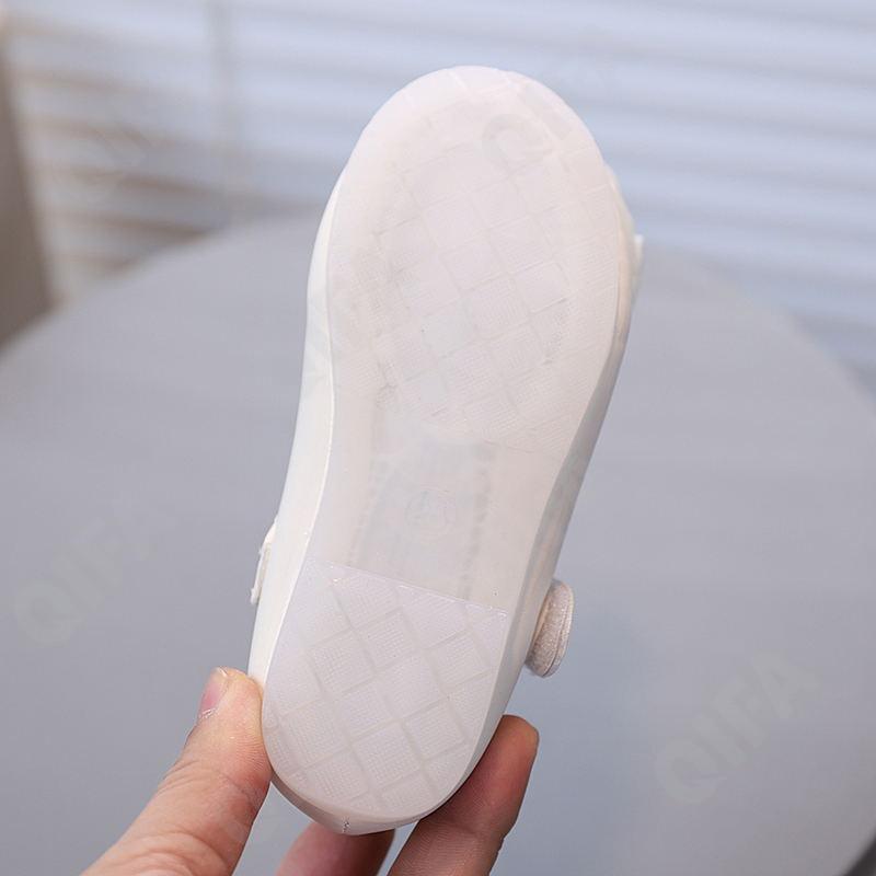 Детские Туфли CC3959_2409-B2