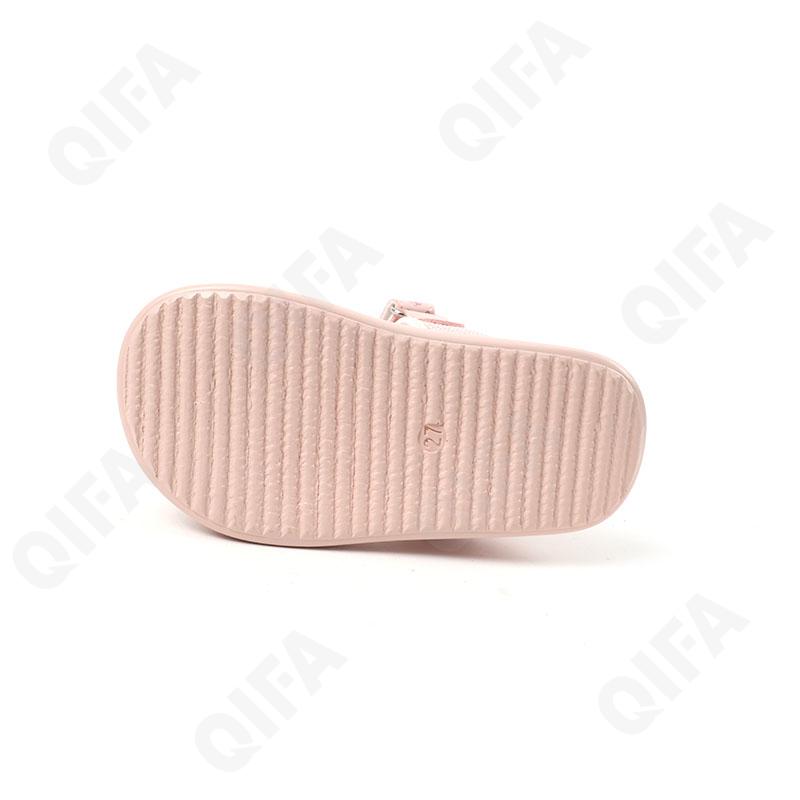 Детские Сандалии