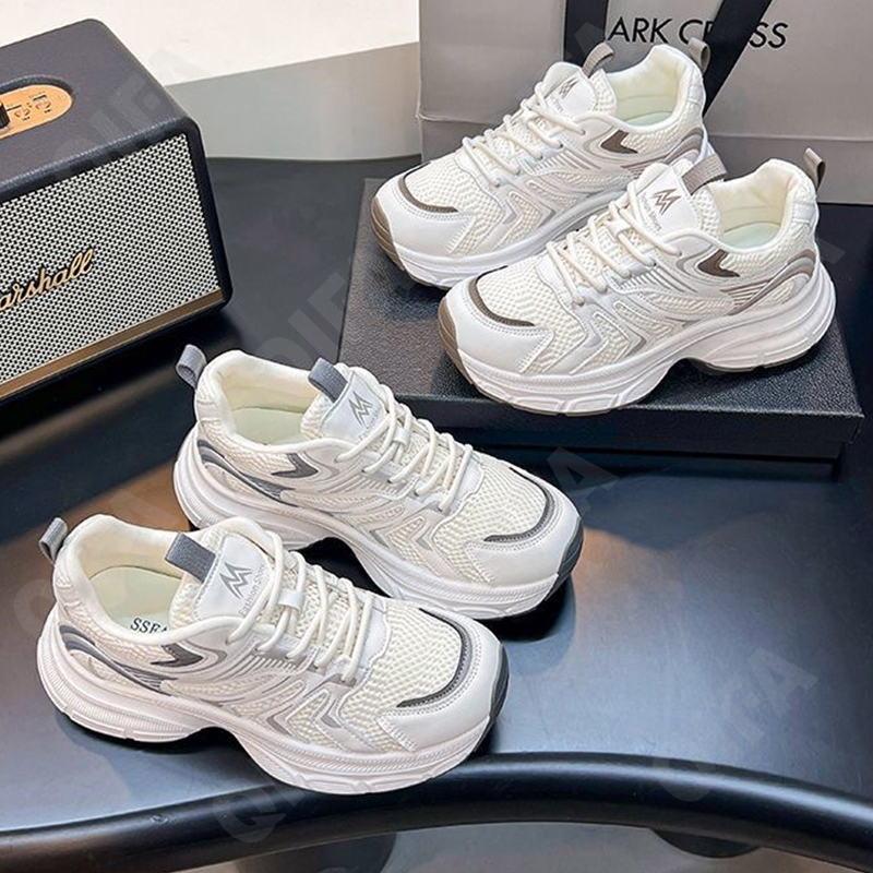 Женские Кроссовки CC4036_L201-1 Женские Кроссовки CC4036_L201-1