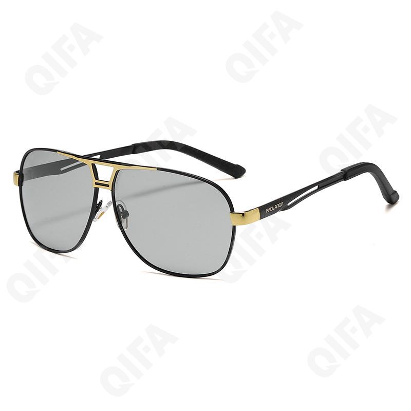 Мужские Солнцезащитные очки CC4569_8708B-3