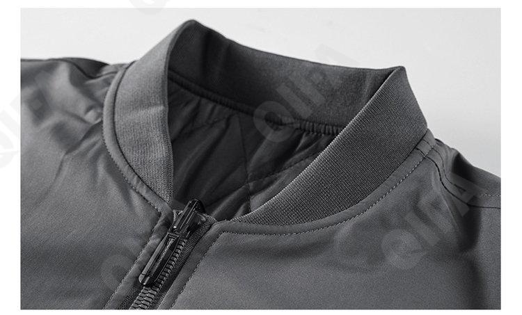 Мужская Зимняя куртка CC4990_JK8888_4549_1778_64 Мужская Зимняя куртка CC4990_JK8888_4549_1778_64