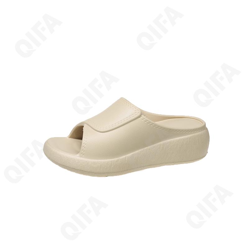 Женские Босоножки CC4988_280-1