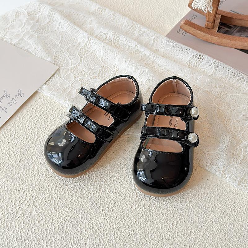 Детские Туфли CC3959_V7939-A1