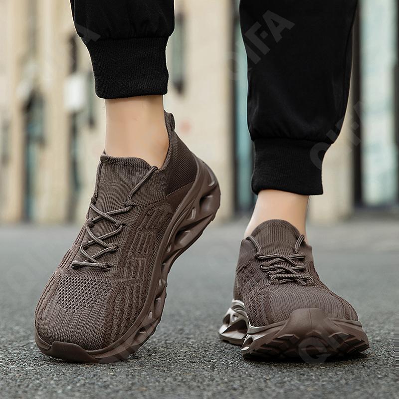 Женские Кроссовки CC5290_A08W-1 Женские Кроссовки CC5290_A08W-1