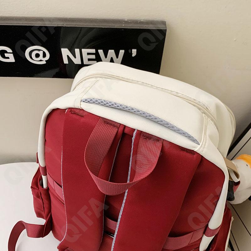 Женский Рюкзак RC703_319-1