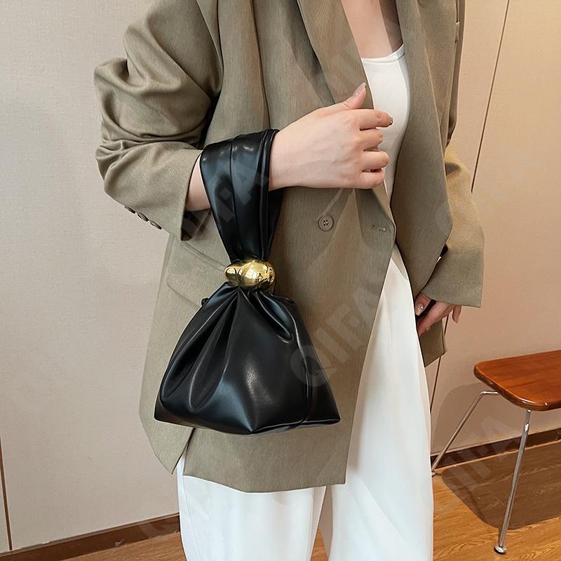 Женская Сумка