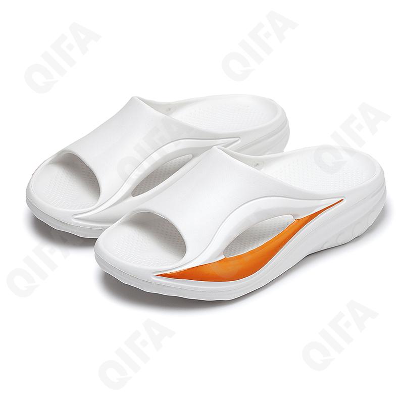 Мужские Пантолеты CC4015_NBXC25012-1