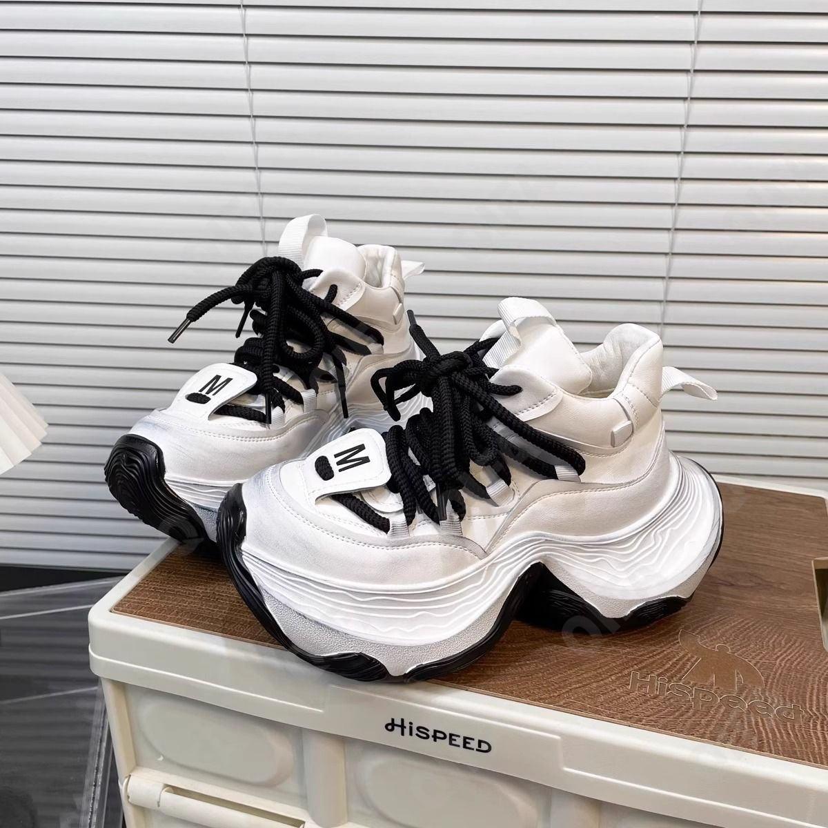 Женские Кроссовки CC4128_8802-1 Женские Кроссовки CC4128_8802-1