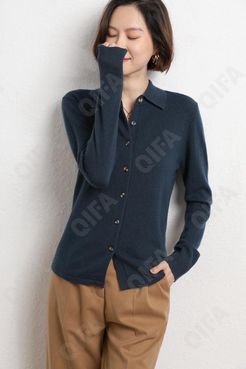 Женская Кофта CC3116_ZD039_225_1780_33 Женская Кофта CC3116_ZD039_225_1780_33