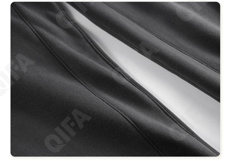 Мужские Джоггеры CC3849_K2207M_957_1777_15