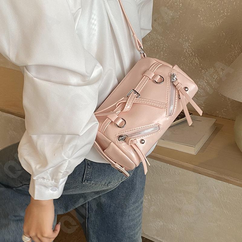 Женская Сумка CC1267_DK2926-1