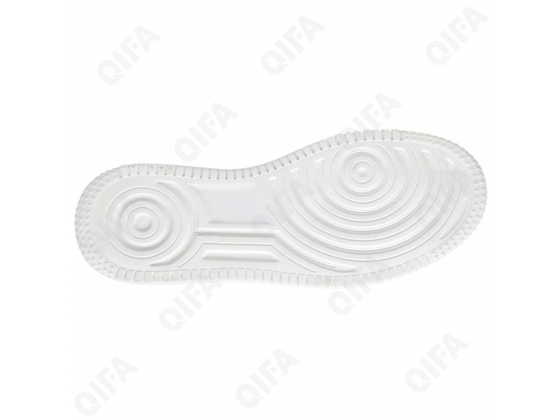 Кеды 241P-F37-4821