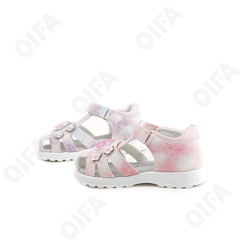 Детские Сандалии