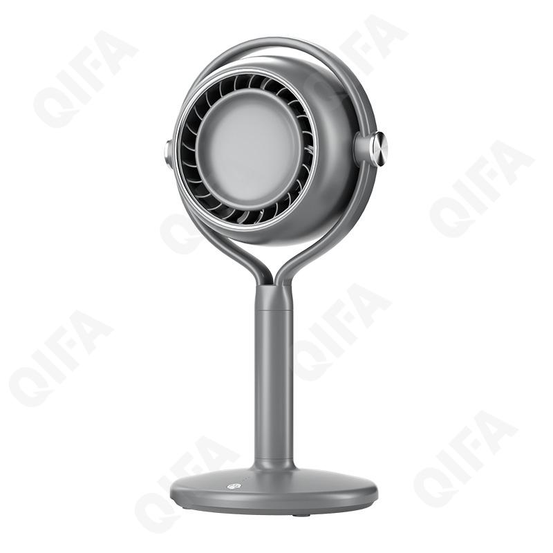 Вентилятор