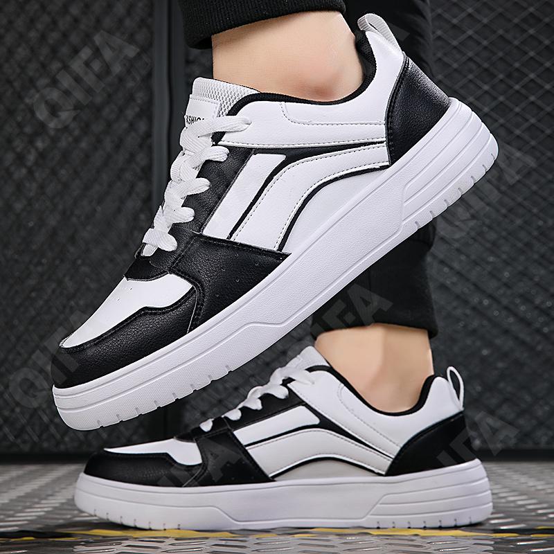 Мужские Кроссовки CC5290_911M-1 Мужские Кроссовки CC5290_911M-1