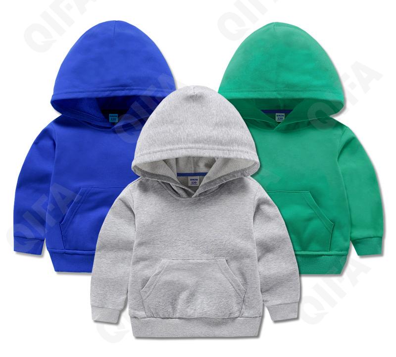 Детское Худи CC2129_24H_231_2577