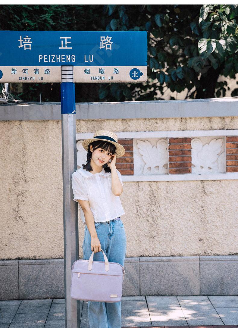 Женская Сумка для ноутбука CC2416_10274-1 Женская Сумка для ноутбука CC2416_10274-1