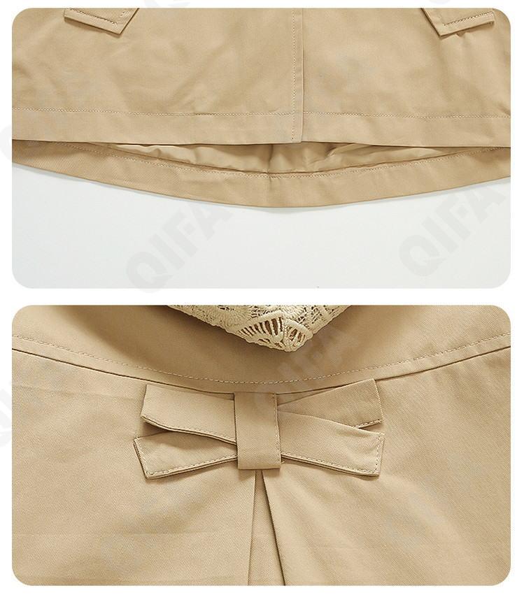 Детский Плащ CC4773_COQGASM_250_1817_72