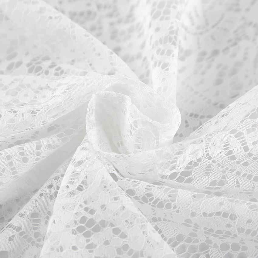 Женская Рубашка CC5468_CY3271_226_1778_89