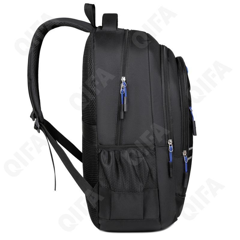 Мужской Рюкзак CC3005_MD20-8-1