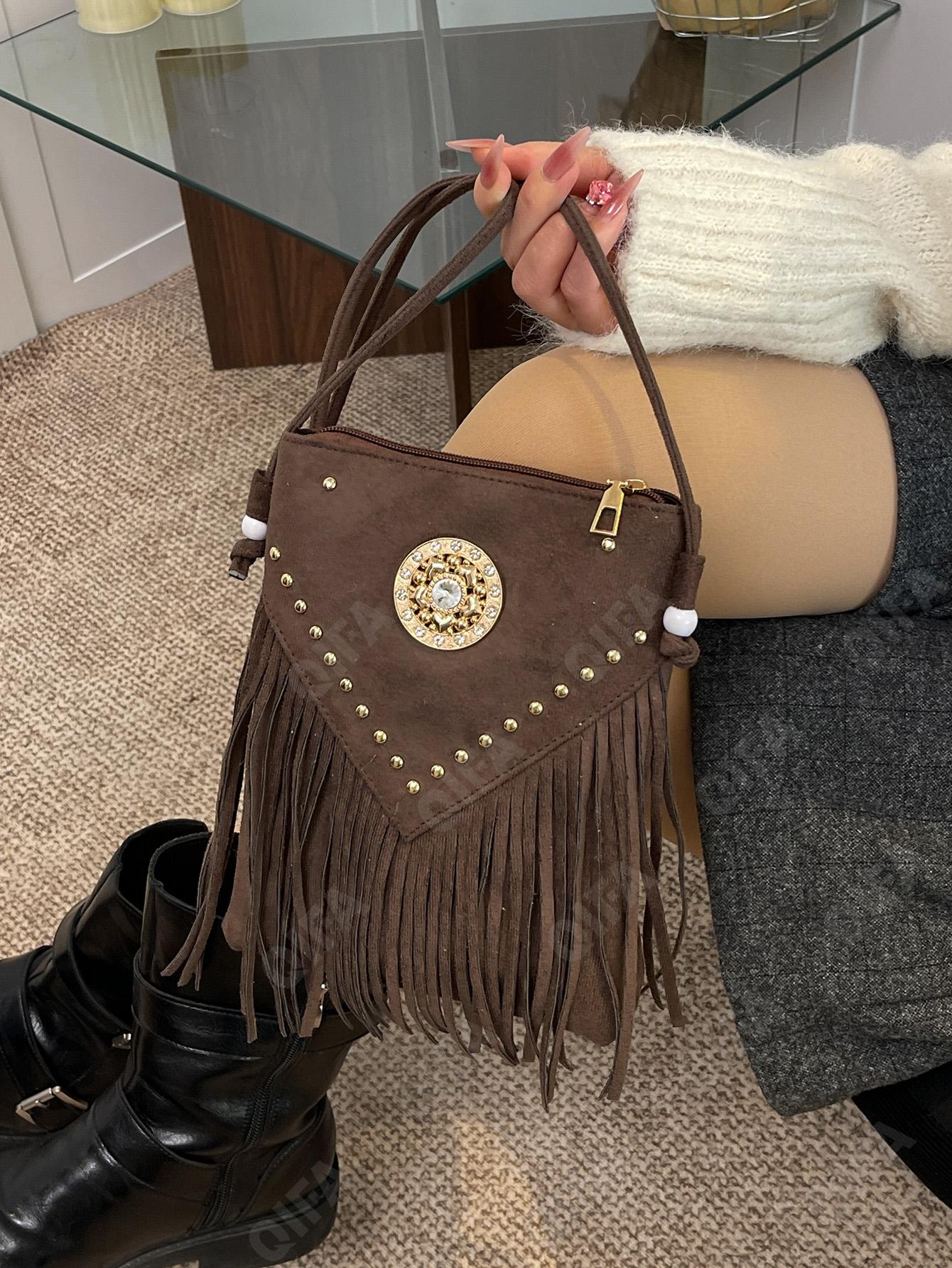 Женская Сумка CC423_11791-1 Женская Сумка CC423_11791-1