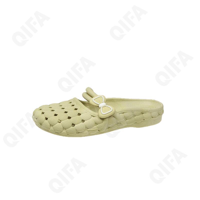 Женские Сандалии CC3767_2586-2