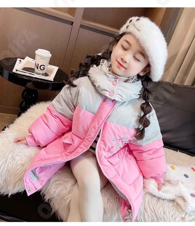 Детское Полупальто CC491_Q59-8MF13_243_2574_33